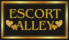 Escort Alley Banner