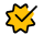 Verified